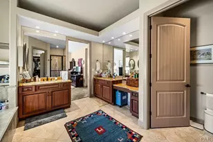 4403 Porta Fina Dr, Pueblo, CO 81001 - Photo 21