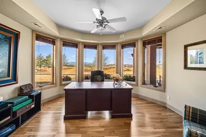 4403 Porta Fina Dr, Pueblo, CO 81001 - Photo 35