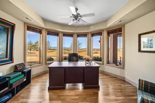 4403 Porta Fina Dr, Pueblo, CO 81001 - Photo 35