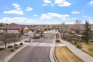 4403 Porta Fina Dr, Pueblo, CO 81001 - Photo 9