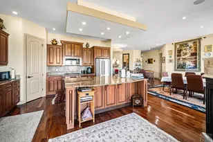 4403 Porta Fina Dr, Pueblo, CO 81001 - Photo 21