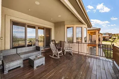 4403 Porta Fina Dr, Pueblo, CO 81001 - Photo 43