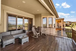 4403 Porta Fina Dr, Pueblo, CO 81001 - Photo 43