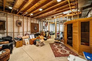 4403 Porta Fina Dr, Pueblo, CO 81001 - Photo 39