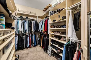 4403 Porta Fina Dr, Pueblo, CO 81001 - Photo 27