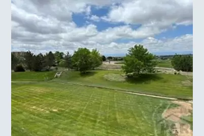 4403 Porta Fina Dr, Pueblo, CO 81001 - Photo 51