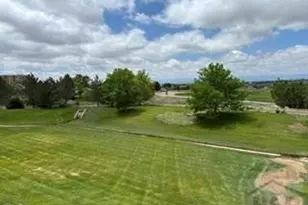 4403 Porta Fina Dr, Pueblo, CO 81001 - Photo 51