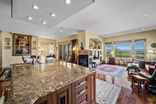 4403 Porta Fina Dr, Pueblo, CO 81001 - Photo 17