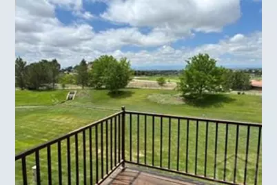 4403 Porta Fina Dr, Pueblo, CO 81001 - Photo 65
