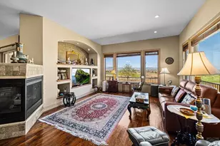 4403 Porta Fina Dr, Pueblo, CO 81001 - Photo 11