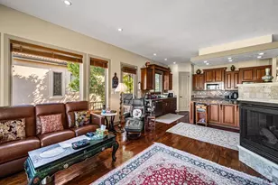 4403 Porta Fina Dr, Pueblo, CO 81001 - Photo 19