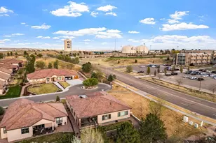 4403 Porta Fina Dr, Pueblo, CO 81001 - Photo 11