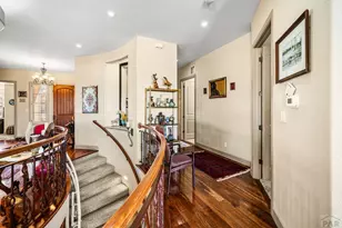 4403 Porta Fina Dr, Pueblo, CO 81001 - Photo 25