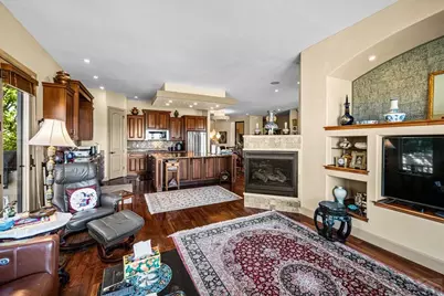 4403 Porta Fina Dr, Pueblo, CO 81001 - Photo 13