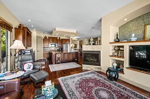 4403 Porta Fina Dr, Pueblo, CO 81001 - Photo 13