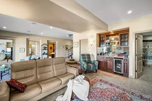 4403 Porta Fina Dr, Pueblo, CO 81001 - Photo 43