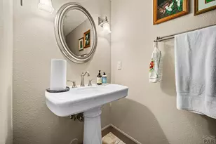 4403 Porta Fina Dr, Pueblo, CO 81001 - Photo 45