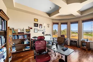 4403 Porta Fina Dr, Pueblo, CO 81001 - Photo 23
