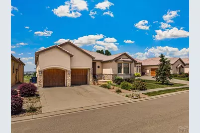4403 Porta Fina Dr, Pueblo, CO 81001 - Photo 57