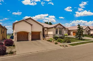 4403 Porta Fina Dr, Pueblo, CO 81001 - Photo 57