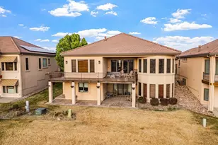 4403 Porta Fina Dr, Pueblo, CO 81001 - Photo 3