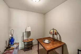 4403 Porta Fina Dr, Pueblo, CO 81001 - Photo 47