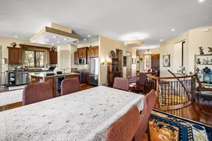 4403 Porta Fina Dr, Pueblo, CO 81001 - Photo 29