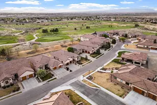 4403 Porta Fina Dr, Pueblo, CO 81001 - Photo 7