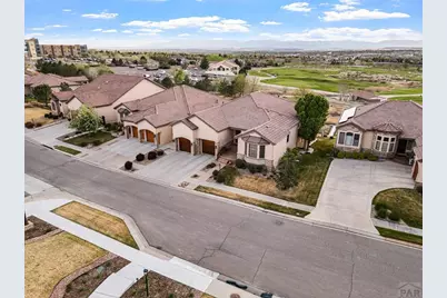 4403 Porta Fina Dr, Pueblo, CO 81001 - Photo 3