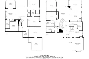 4403 Porta Fina Dr, Pueblo, CO 81001 - Photo 61