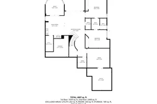 4403 Porta Fina Dr, Pueblo, CO 81001 - Photo 59