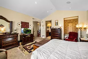 4403 Porta Fina Dr, Pueblo, CO 81001 - Photo 25