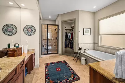 4403 Porta Fina Dr, Pueblo, CO 81001 - Photo 19