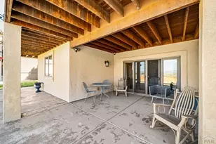 4403 Porta Fina Dr, Pueblo, CO 81001 - Photo 49