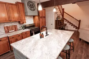 1611 Big Vis Rd, Rye, CO 81069 - Photo 7