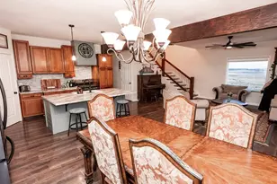 1611 Big Vis Rd, Rye, CO 81069 - Photo 5