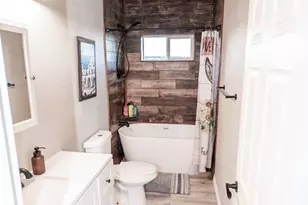 1611 Big Vis Rd, Rye, CO 81069 - Photo 9