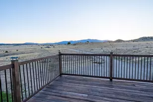 1611 Big Vis Rd, Rye, CO 81069 - Photo 23