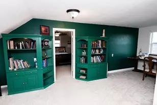 1611 Big Vis Rd, Rye, CO 81069 - Photo 19