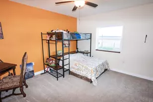 1611 Big Vis Rd, Rye, CO 81069 - Photo 11
