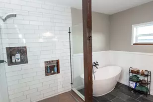1611 Big Vis Rd, Rye, CO 81069 - Photo 15