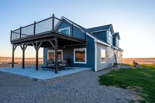 1611 Big Vis Rd, Rye, CO 81069 - Photo 27