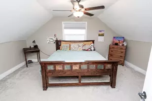 1611 Big Vis Rd, Rye, CO 81069 - Photo 21