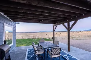1611 Big Vis Rd, Rye, CO 81069 - Photo 25