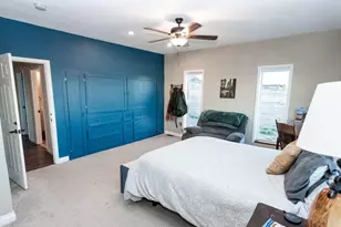 1611 Big Vis Rd, Rye, CO 81069 - Photo 13