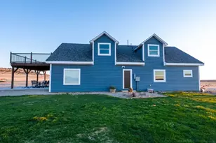 1611 Big Vis Rd, Rye, CO 81069 - Photo 3