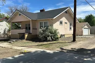 410 W 25th St, Pueblo, CO 81003 - Photo 3