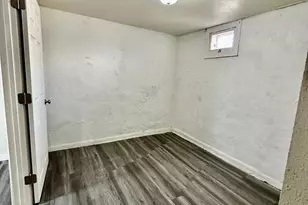 410 W 25th St, Pueblo, CO 81003 - Photo 15