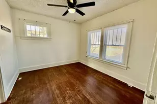 410 W 25th St, Pueblo, CO 81003 - Photo 11