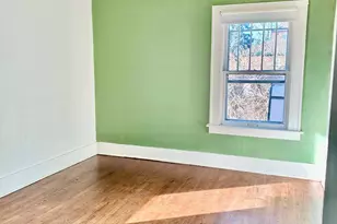 410 W 25th St, Pueblo, CO 81003 - Photo 9